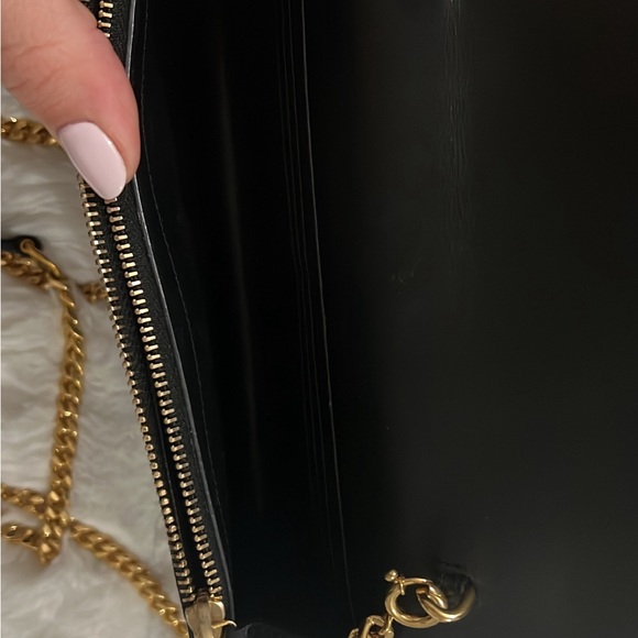 Saint Laurent bag - Picture 4 of 5